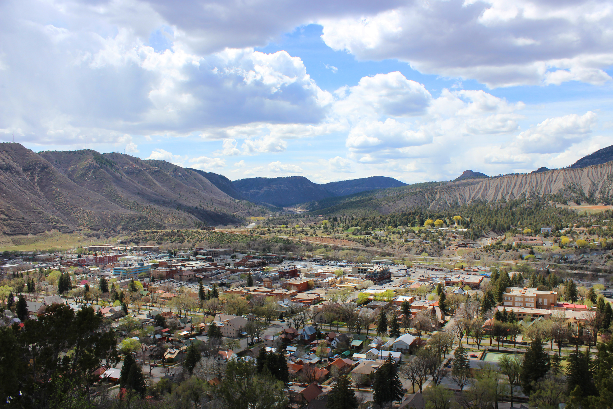 durango, colorado (4).webp